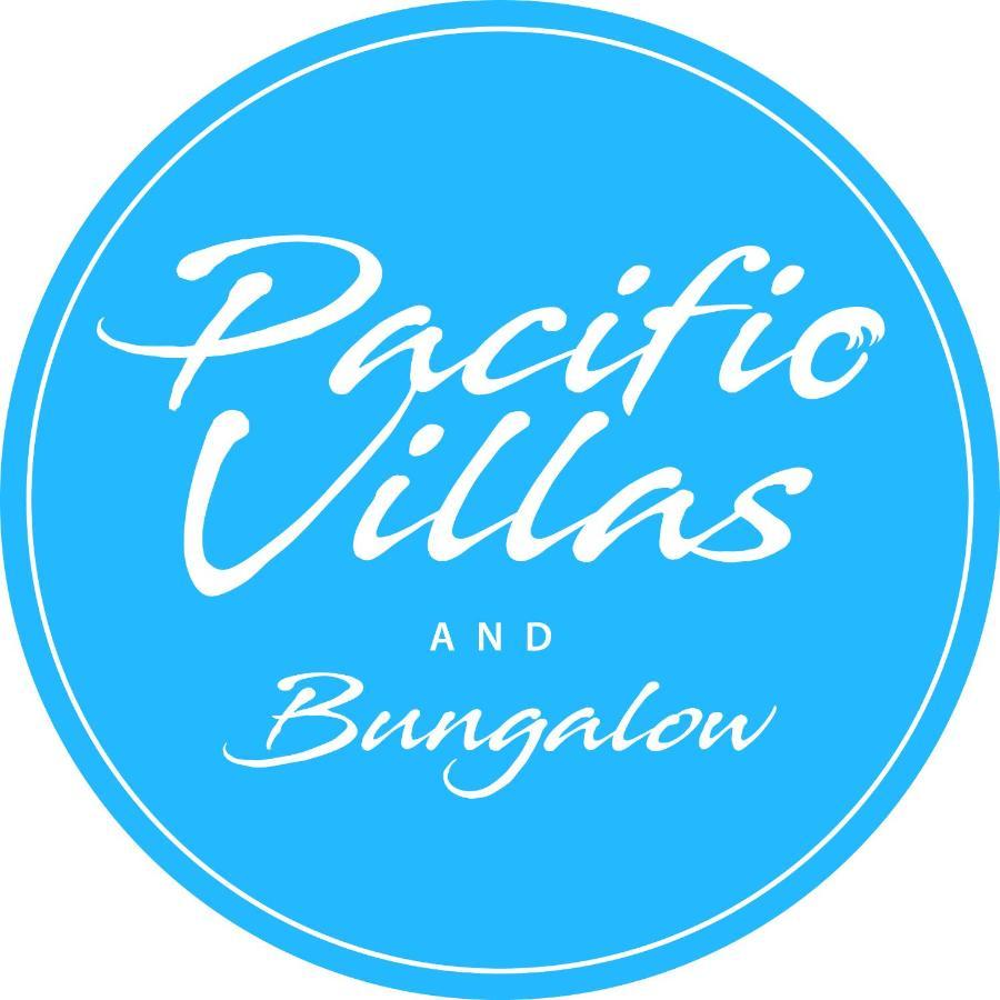 Pacific Bungalow In Oceanside With Backyard & Tiny House المظهر الخارجي الصورة